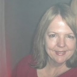 Carol Griffin Photo 18