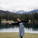 Andrew Grabowski Photo 28