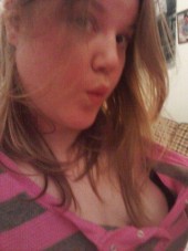 Jennifer Horton Photo 10