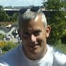Don Irwin Photo 32