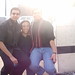 Mohamed Elsayed Photo 30
