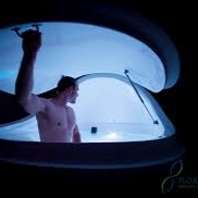 Chad Lane Photo 35