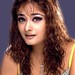 Kiran Rathod Photo 34