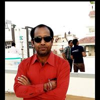 Dipak Patel Photo 15