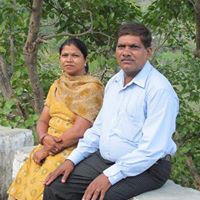 Hasmukh Patel Photo 45