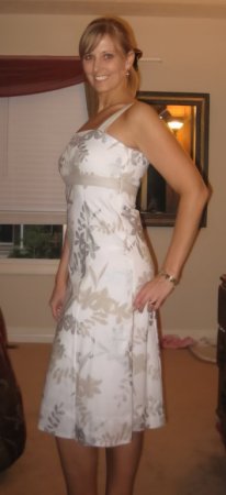 Sarah Schroeder Photo 6