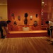 Roslyn Walker Photo 22