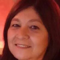 Teresa Villalobos Photo 36