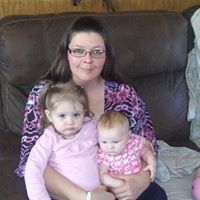 Deborah Stanley Photo 17 Deborah Stanley Photo 17