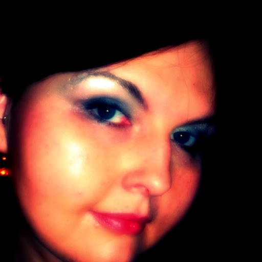 Pamela Thacker Photo 10