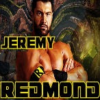 Jeremy Redmond Photo 2