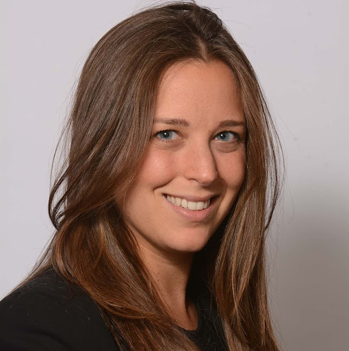 Jessica Levine Photo 13