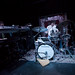 Mark Brandon Photo 36