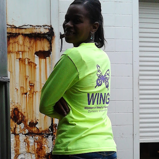 Dawn Mcdaniel Photo 35