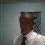 William Jennings Photo 24