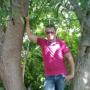 Ahmed Odeh Photo 14