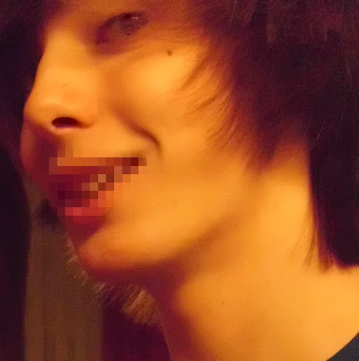 Kevin Mclain Photo 38