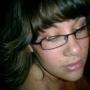 Tamara Moody Photo 20