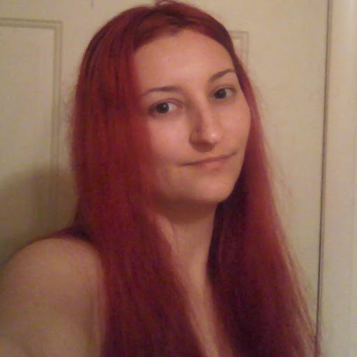 Crystal Kendrick Photo 25