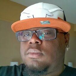 Cornelius Curtis Photo 2