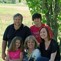 Deb Colbert Photo 16