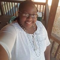 Kenya Bryant Photo 9