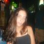 Bobbie Carpenter Photo 23