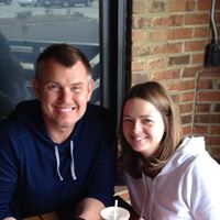 Amanda Barker Photo 23