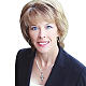 Mary Meyer Photo 12 Mary Meyer Photo 12