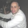 Chris Styles Photo 1