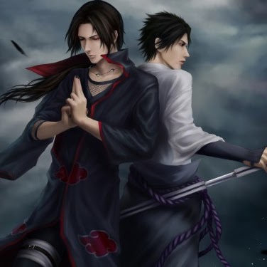 Charles Terrell Photo 39