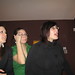 Debbie Lind Photo 18