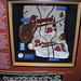 Eddie Mathews Photo 15