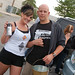 Robin Nickel Photo 26