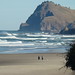 Deborah Romero Photo 13