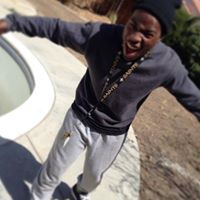 Quinton Ross Photo 12