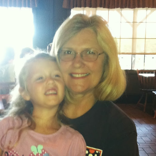 Carol Pierce Photo 18