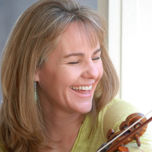 Susan Reed Photo 12