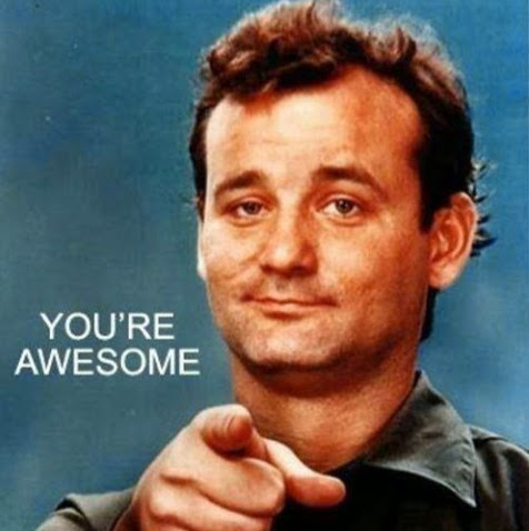 Sarah Swartz Photo 36