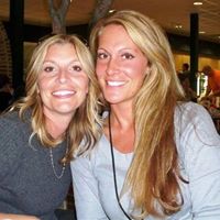 Mandy Alexander Photo 17