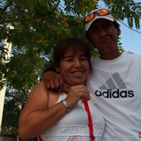 Maria Carbajal Photo 8