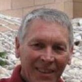 Duane Roth Photo 11