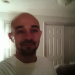 Stacy Ortiz Photo 16