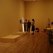 Roslyn Walker Photo 24