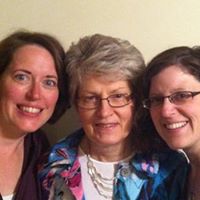 Shelley Hanson Photo 24