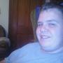 Kenny Horne Photo 17