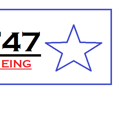 Arthur Willis Photo 22