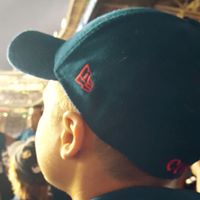 Sarah Hackett Photo 17