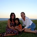 Sherry Duncan Photo 24