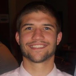 Craig Lawrence Photo 4